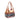 Yesbag City Women's Tote Bag Venice sunset