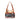 Borsa Tote Donna Yesbag Città Venice sunset