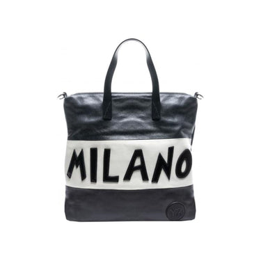 Borsa Y-not Milano