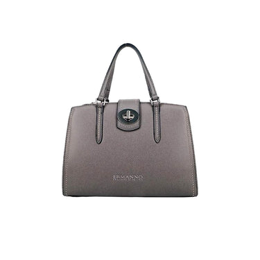 Gianna Winter women's handbag