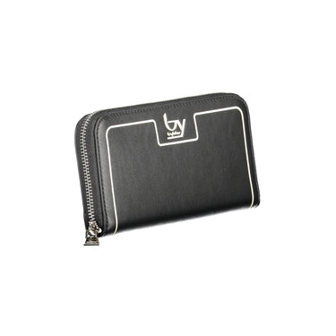 Emily Women's Wallet with zip around