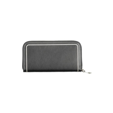 Emily Women's Wallet with zip around