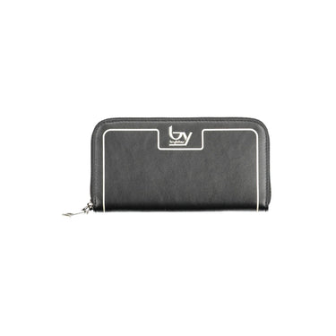 Emily Women's Wallet with zip around