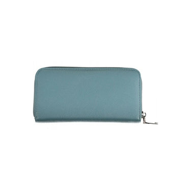 New Brooke women's wallet in synthetic leather