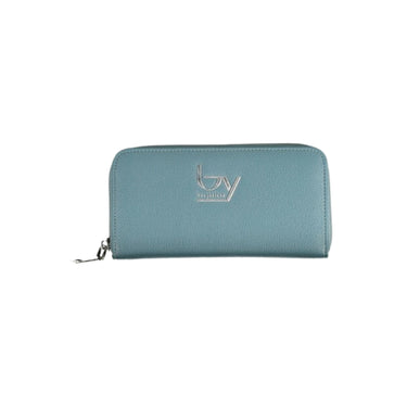 New Brooke women's wallet in synthetic leather