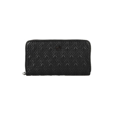 New Linda women's wallet in one color