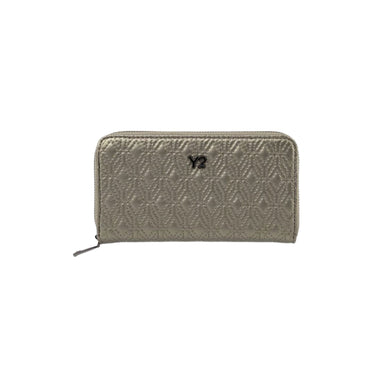 New Linda women's wallet in one color