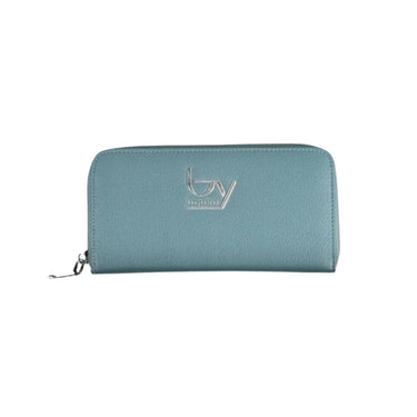 New Brooke women's wallet in synthetic leather