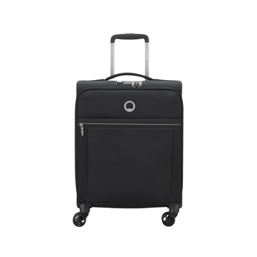 Trolley Unisex Brochant 2.0 Black