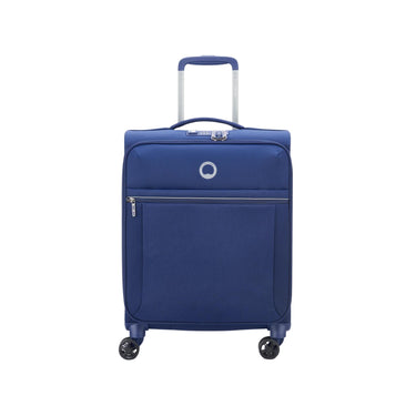 Trolley Unisex Brochant 2.0 Blue