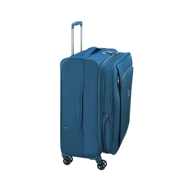 Montmartre Air 2.0 Unisex Trolley Blue 68 cm