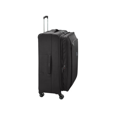 Unisex Trolley Montmartre Air 2.0 expandable 77 cm