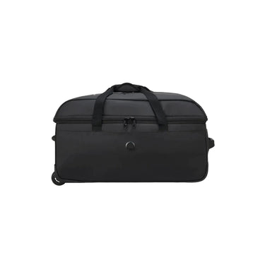 Trolley Unisex EGOA 69 Nero