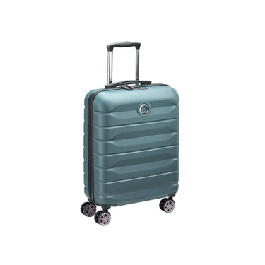 Trolley Unisex Air Aromur da cabina Verde