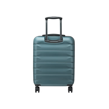 Trolley Unisex Air Aromur da cabina Verde