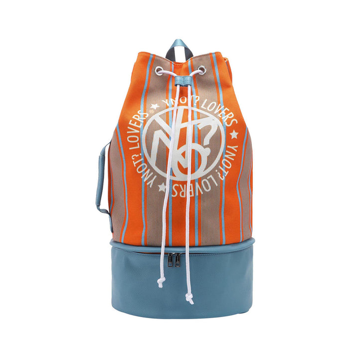 Sacca Unisex modello Yachtman Sunrise