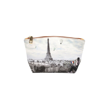 Beauty Case modello Yes Ciel de Paris