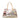 Borsa shopper con Velo Paris