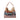 Borsa Donna modello Hobo Venice sunset