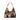 Borsa Donna modello Hobo Autumn River