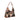 Borsa Donna modello Hobo Autumn River