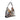 Borsa Donna modello Hobo Life in Trulli