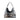 Borsa Donna modello Hobo London by Night