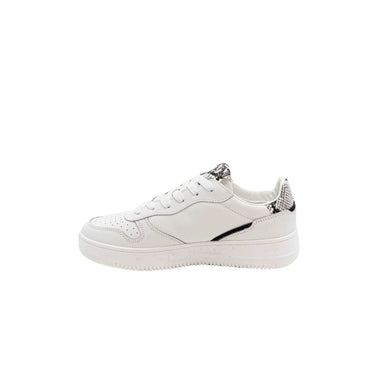 Sneaker Donna linea New York