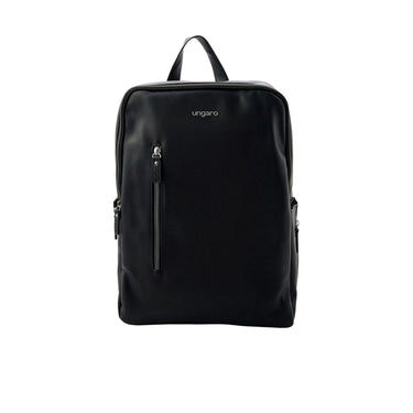 Men's Breathable PC Backpack