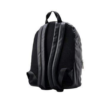 Men's tech backpack