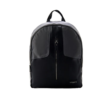 Men's tech backpack