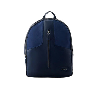 Men's tech backpack