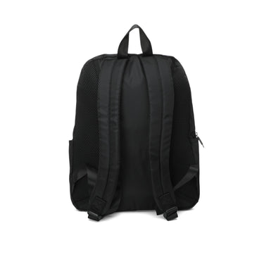 Men's Backpack with Double Compartment for PC