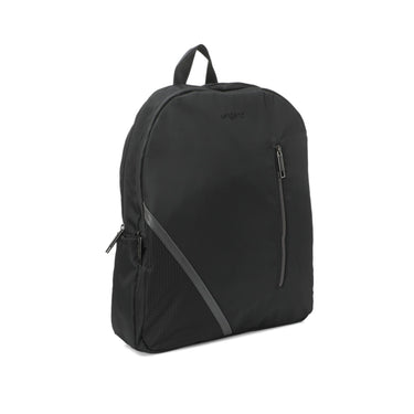 Men's Backpack with Double Compartment for PC