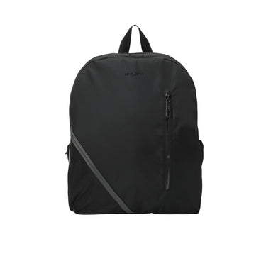 Men's Backpack with Double Compartment for PC