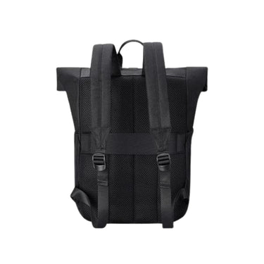 Zaino Unisex porta pc con tasca esterna frontale