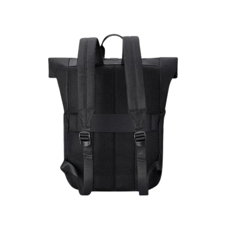 Zaino Unisex porta pc con tasca esterna frontale