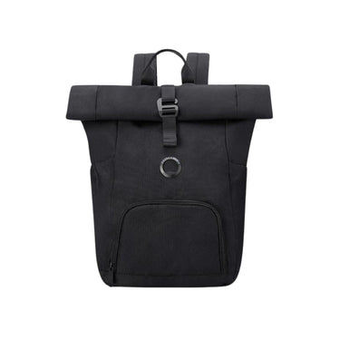 Zaino Unisex porta pc con tasca esterna frontale