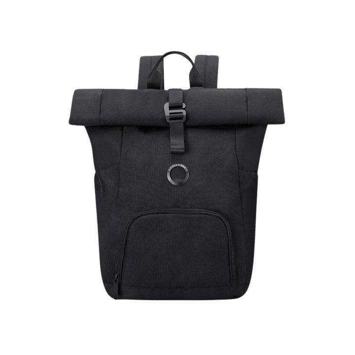 Zaino Unisex porta pc con tasca esterna frontale