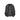 Comb model men's backpack