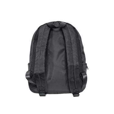 Comb model men's backpack