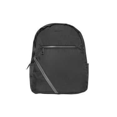 Comb model men's backpack