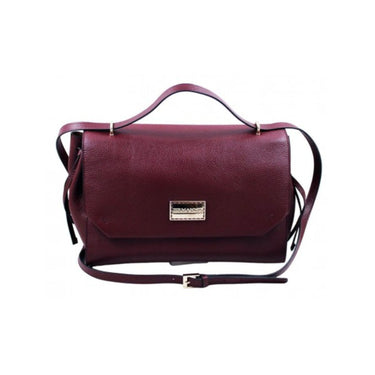 Isadora model women's bag