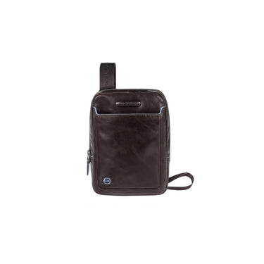 Men's bag for ipad mini