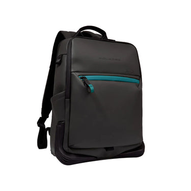 Zaino Unisex Porta PC 14" in tessuto