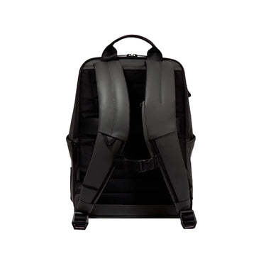 Zaino Unisex Porta PC 14" in tessuto