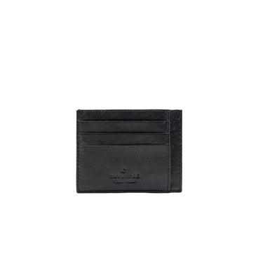 Men's credit card holder Classic line