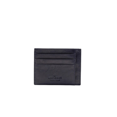 Men's credit card holder Classic line